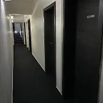 Na Císařství Casa de hóspedes