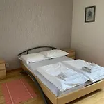Na Císařství