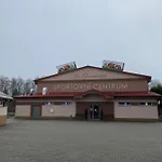 Na Císařství 3* Horni Sucha