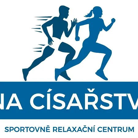 Na Cisarstvi