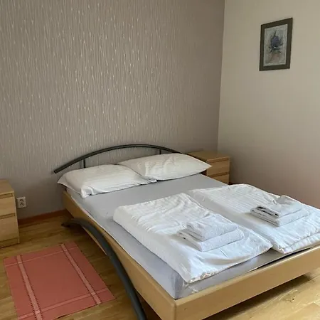 Na Císařství