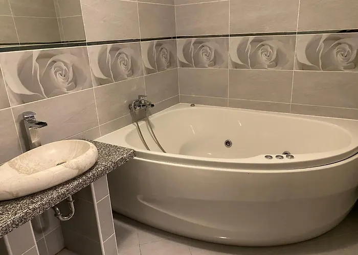 Na Cisarstvi Gasthof Horni Sucha