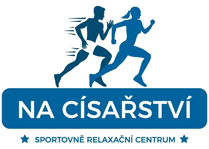 Na Cisarstvi