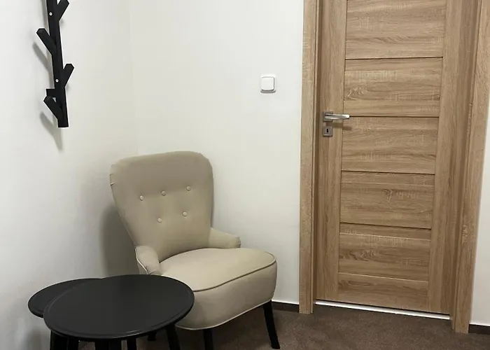 Na Cisarstvi